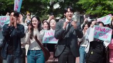 PL EP -3 eng sub