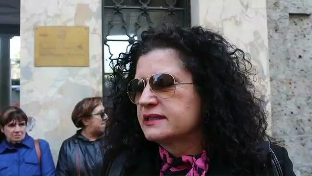Milano, al via il processo per l'omicidio di Teresa Meneghetti al tribunale per i minorenni