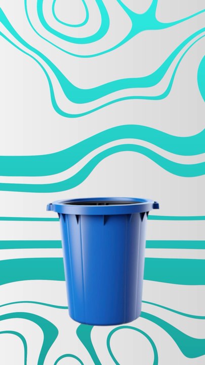 Le plus gros FLOP de de 2026 vient d'être annoncé