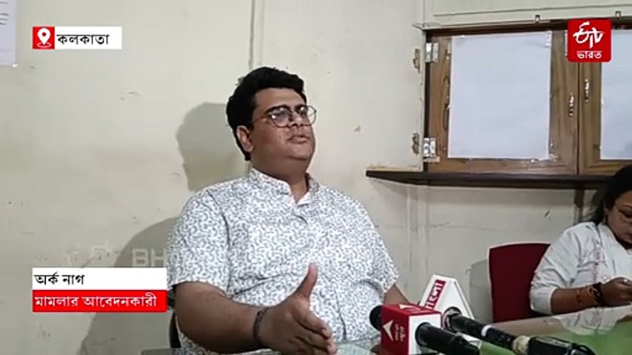 রাজ্যের আইএএস-আইপিএসদের বদলি কমিশনের, হাইকোর্টে জনস্বার্থ মামলা কল্যাণের