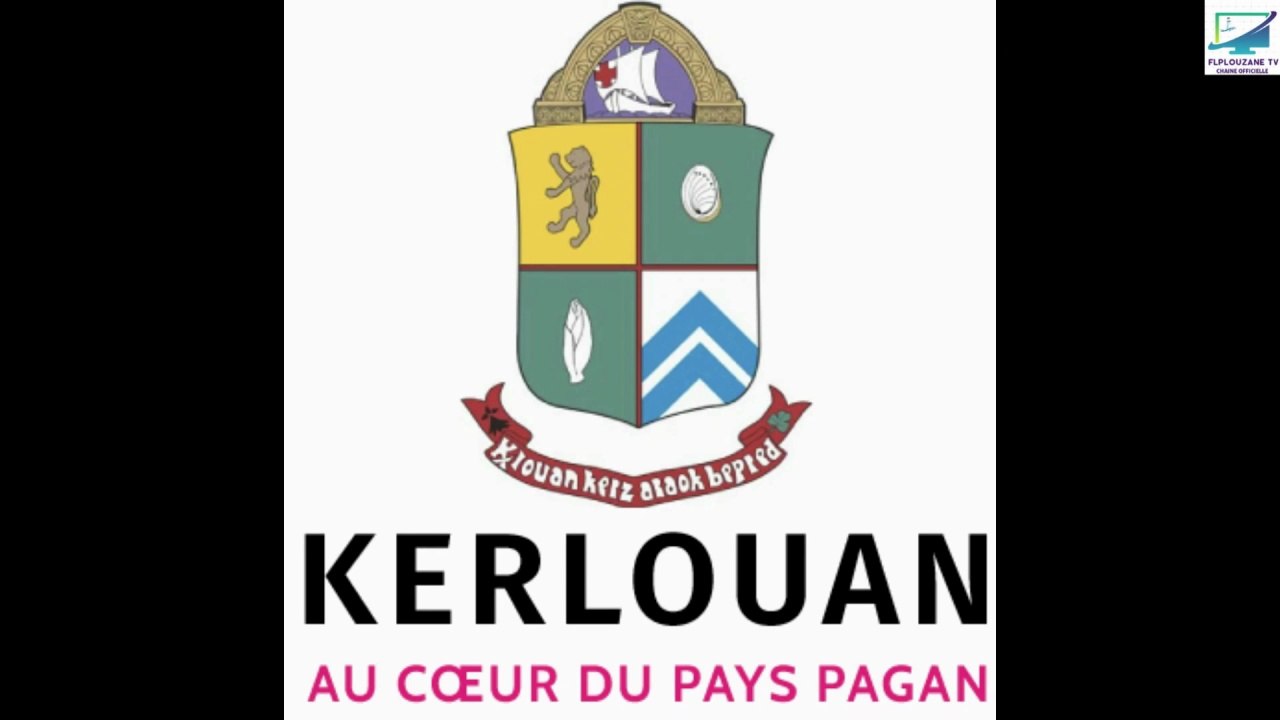 Voyage (travel, Viaje, Reise) : Kerlouan (Finistère, Bretagne, France, 2020)