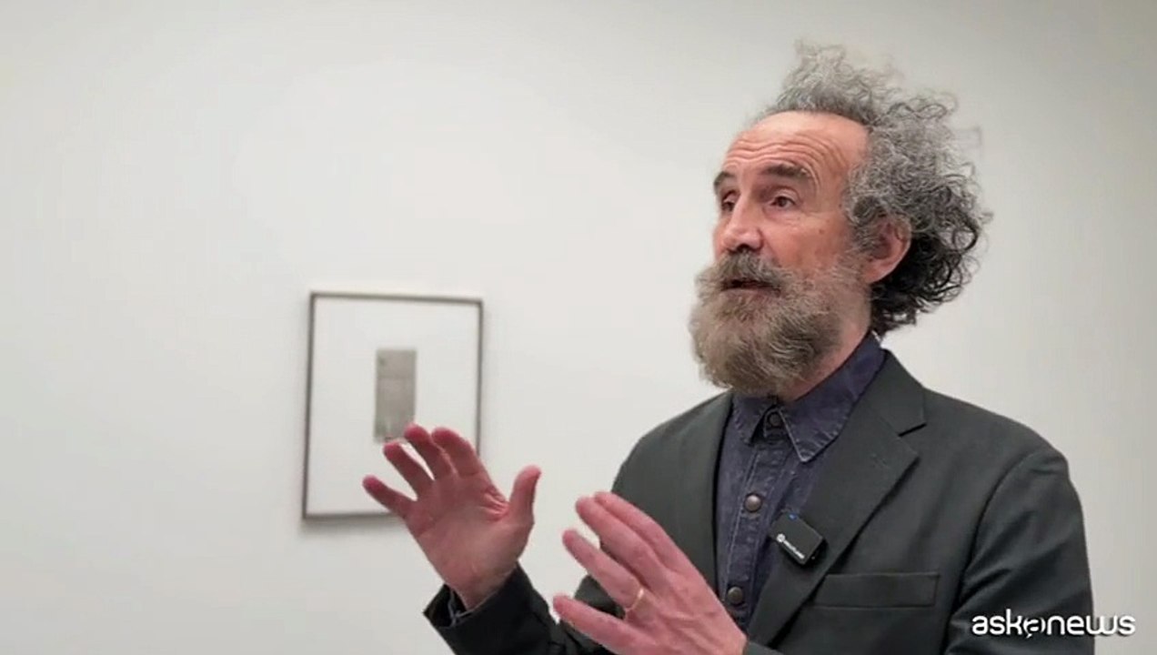 52 Ludlow nella project room di Fondazione ICA Milano