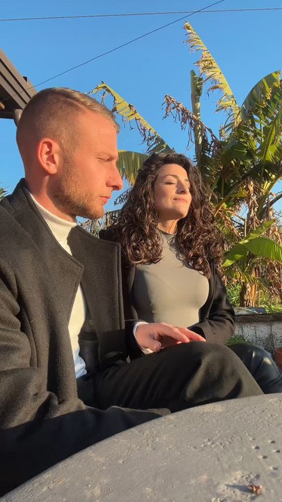 Quando ti picchia cosi tanto che impari i modi di attacco