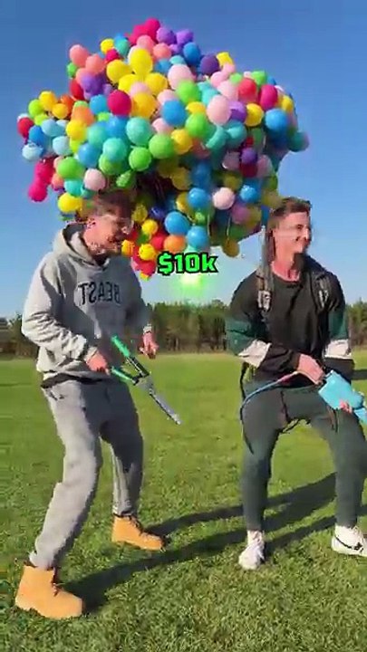 Pop_The_Balloons,_Win_$10,000