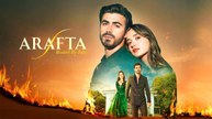 Arafta - Episode 88 - Eng Sub