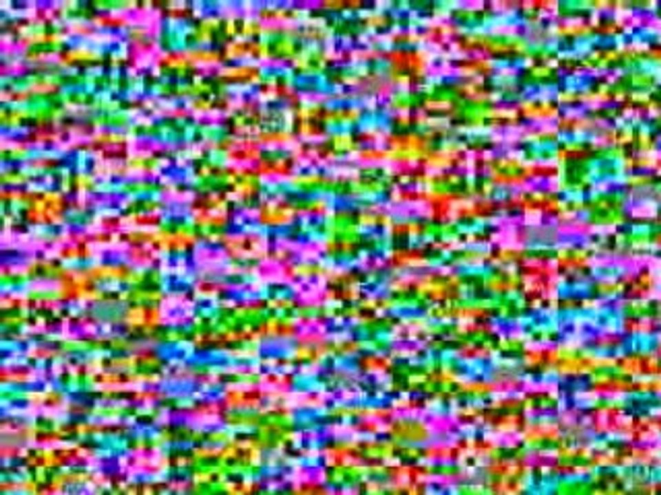 pwk stage6 sur bms P2