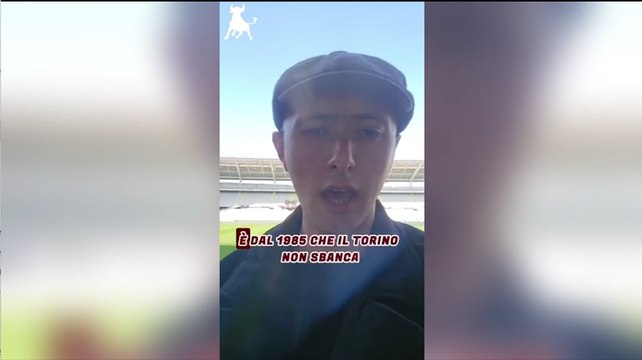 La conferenza di D’Aversa pre Milan-Torino: tanti dubbi di formazione (Video)