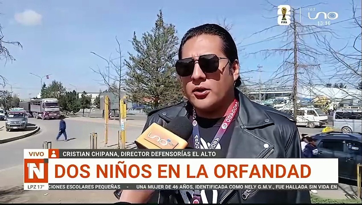 FEMINICIDIO
