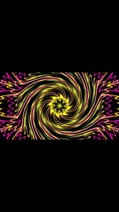 SPELLBOUND