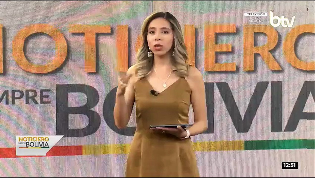 EE.UU. condena a 25 años de prisión a Maximiliano Dávila, exjefe antidrogas de Evo Morales