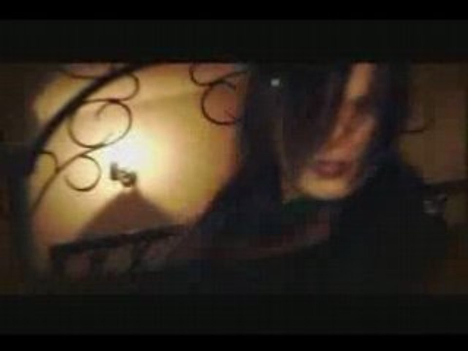 D - Yami Yori Kurai Doukoku