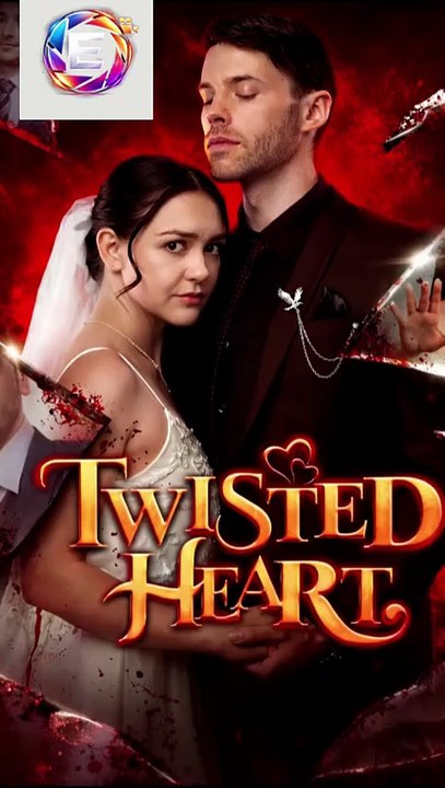 Twisting Kirby Ellwood High Quality