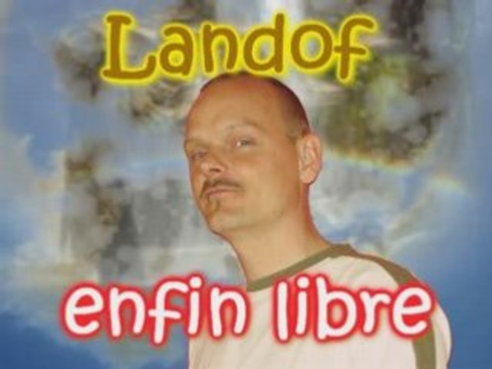 Enfin libre