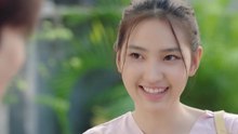 คิดถึงจัง ตังค์อยู่ไหน ตอนที่ 4 (EP.4)