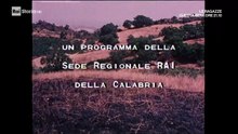 Viaggio tra i calabresi di New York - Parte 3