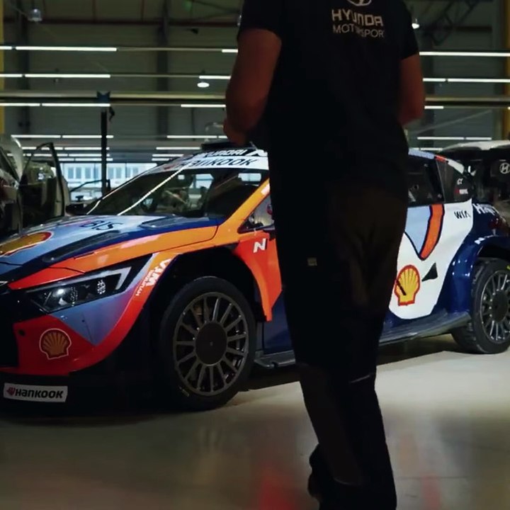 Rallye Monte-Carlo: il fascino intramontabile