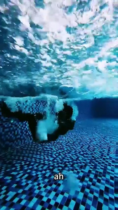 After Her Boyfriend Cheated She Won The Heart Of A Ceo