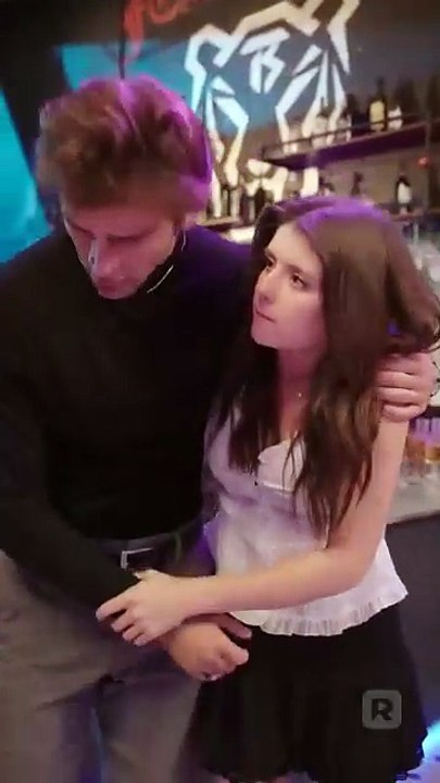 Run Into The Ceo's Playroom Watch Now! Must See