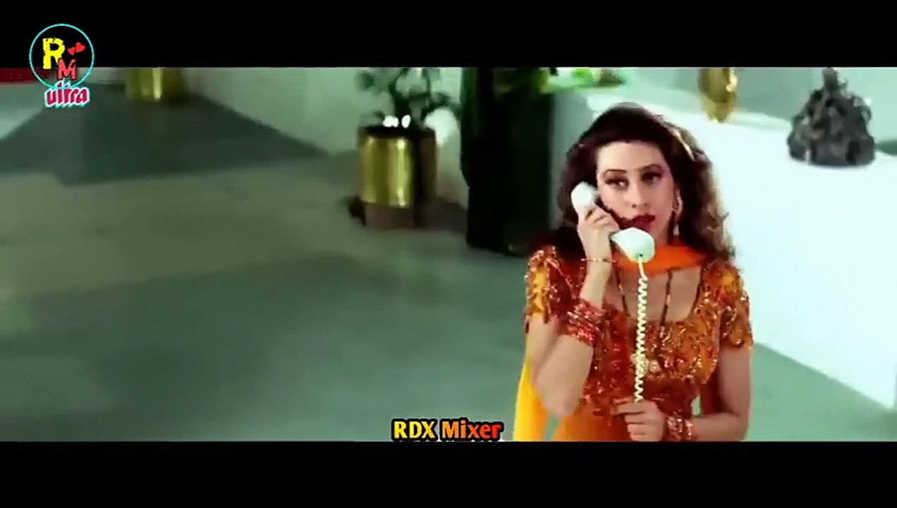 Amitabh Bachchan aur Akshay Kumar ki dhamakedar movie