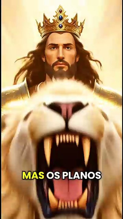 Oração os planos de Deus são os melhores e prefeitos #oração #gratidão #fe #reflexaododia