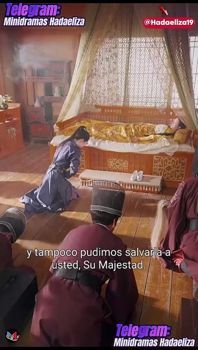 El amor mas alla del tiempo