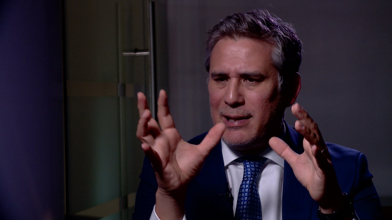 ¿Qué objetivos se traza Costa Rica con nuevas embajadas comerciales