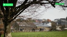 Ce site ardennais que l’histoire n’explique pas totalement se situe à Cugnon