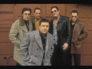 Funk les styles a la yo_tisme