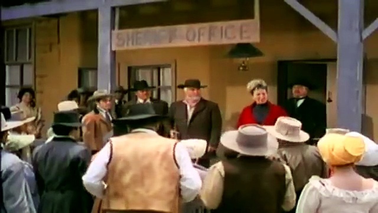 La Mula de Cullen Baker película mexicana Rodolfo de Anda  Carlos Cortés Janne Patterson 1971