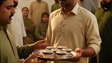 Hamary Apne Hum He Hain