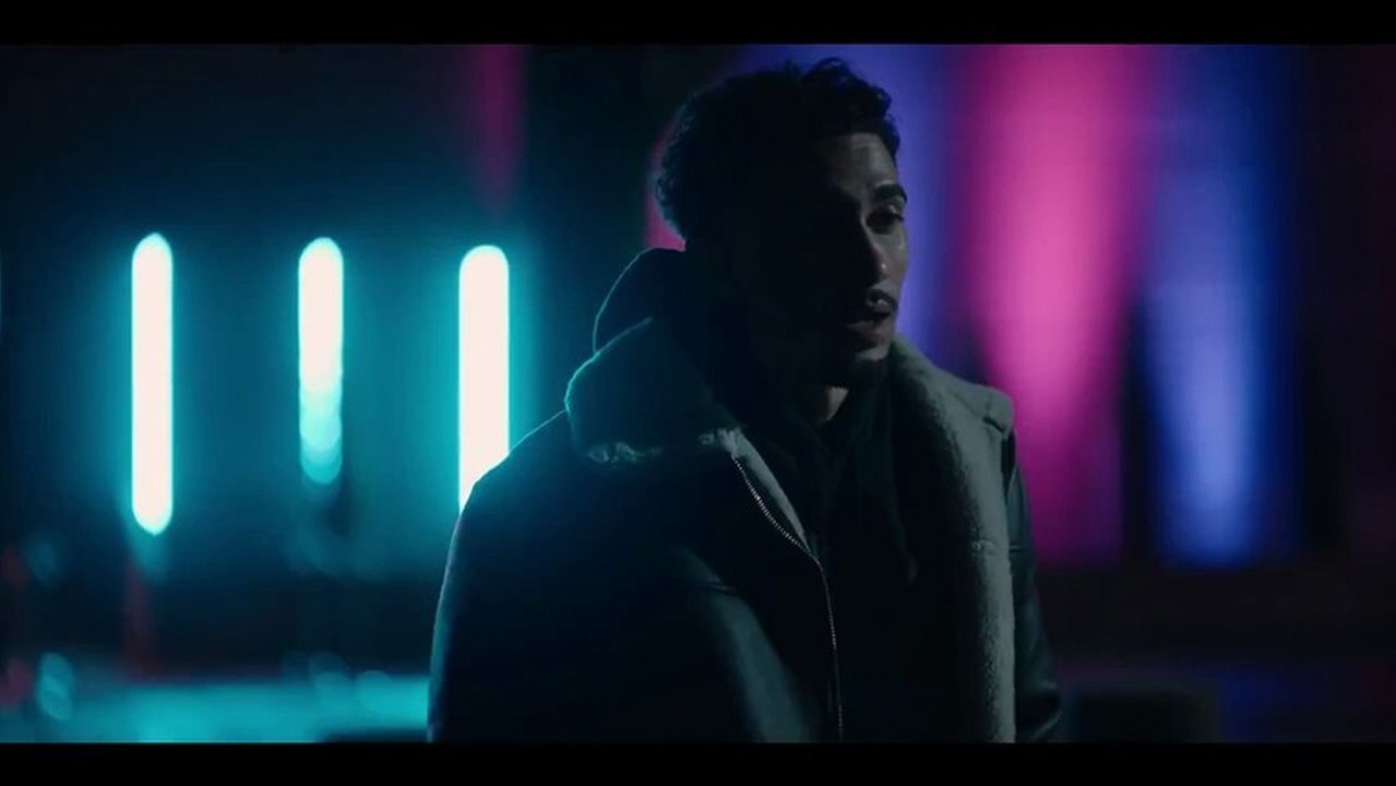 Tyler Perry's Beauty in Black Season 2 Episode 15 - video Dailymotion