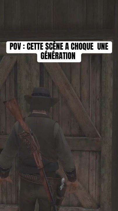 Elle a marqué les joueurs