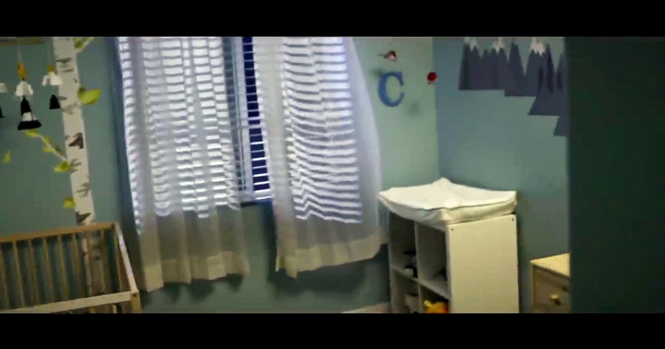 SEW Terrifying Short Horror SHM