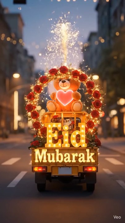 Eid Mubarak ❤️✨🎁#shortsfeed  #trending #eidmubarak #shorts