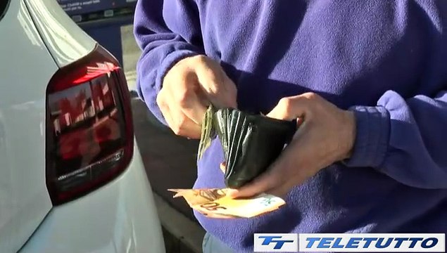 Video News - Taglio accise carburanti, critici i benzinai