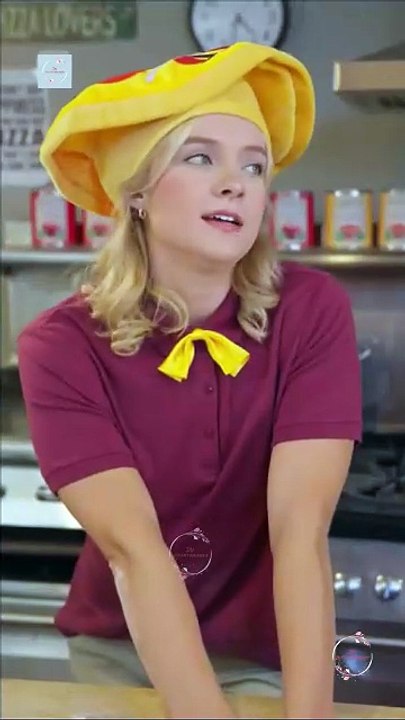 Taming My Bullies - Full [Full Movie] [Trending Drama]Full EP - Full