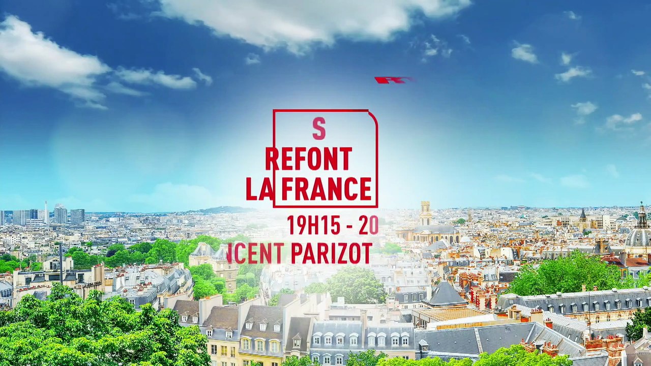 Détroit d'Ormuz : y aller ou pas ?