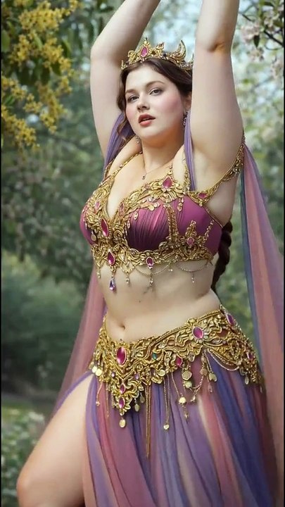 tu_ne_mari_interiya_tu_dil_me_baji_ghantiyaan_ray_tan_tan_tan__#foryoupage__#trending__#viral__#dance__#capcut_(1)