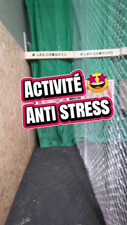 Où sortir à Paris ?