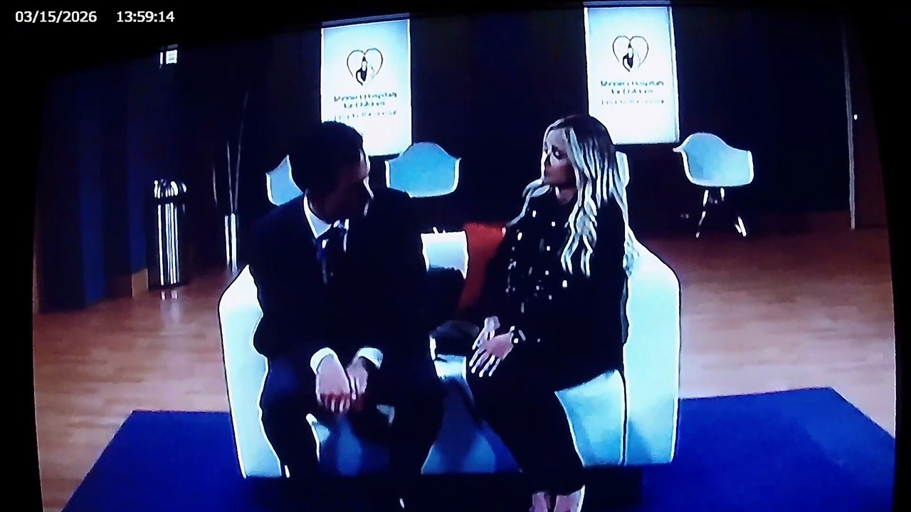 General Hospital GH 9-20-17 Valentin,Charlotte,Dante,& Lulu Part 6