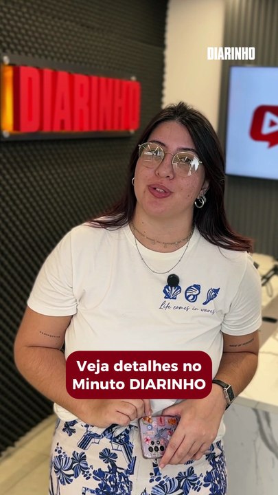 CNH digital ainda confunde motoristas em SC