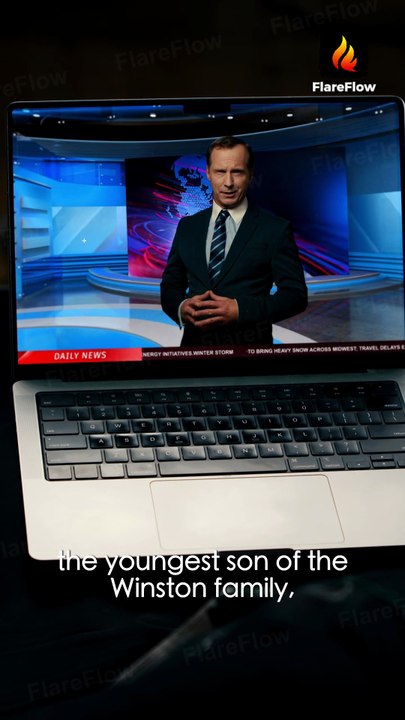 Falling for the Pretend Groom - Contract Marriage Turns Into Real Love - full movie [Full Movie] [Full Episodes]Full EP - Full