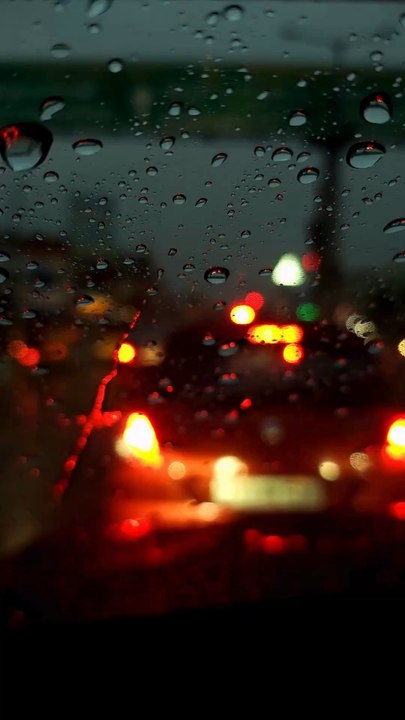 Pluie d’étoiles nouvelle musique