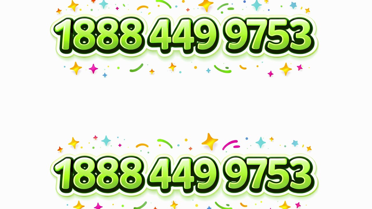 ≋{{More List}} WEBROOT NOT SCANNING MY COMPUTER)TECHNICAL SUPPORT™️Phone Numbers ≋