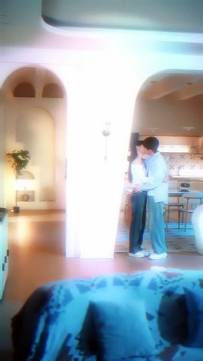 he treated me like a bet thinking i loved him deeply but i only love his money - Drama FULL MOVIES ENGLISH SUB