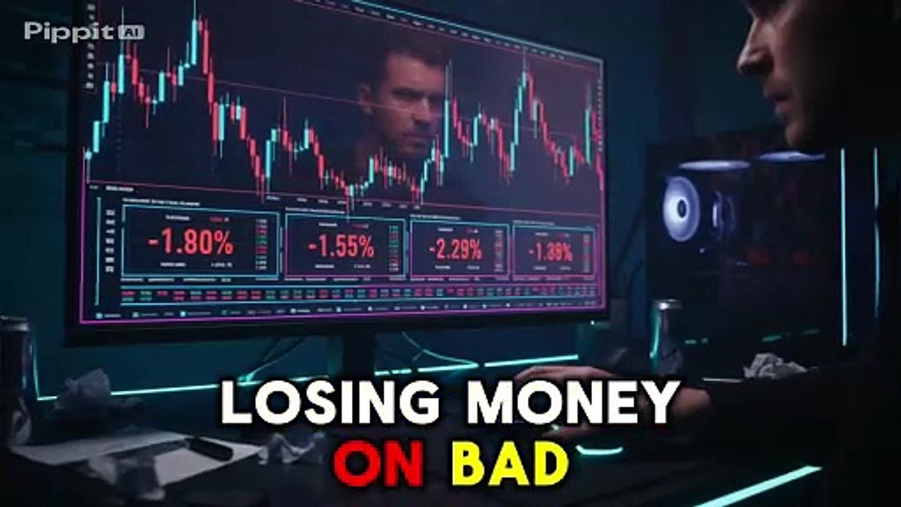Binary Pulse Binary Options Trading Bot Using Binary Pulse To Automate Your Analysis (2026)