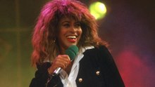ティナ・ターナーの権利をポップハウスが取得、楽曲カタログの大半も対象に