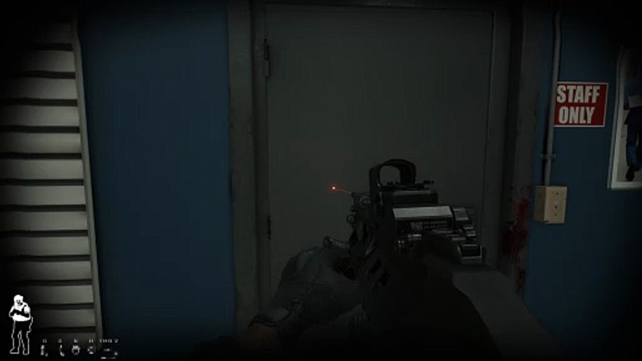they call me tommy two taps