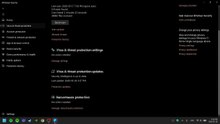 Fix for "Code Execution Cannot Proceed Because Steam_api64.dll Was Not Found" in GTA V