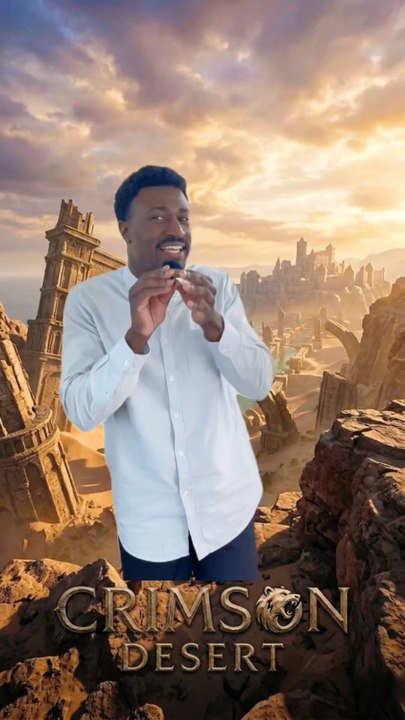 Arrêtez de critiquer !!